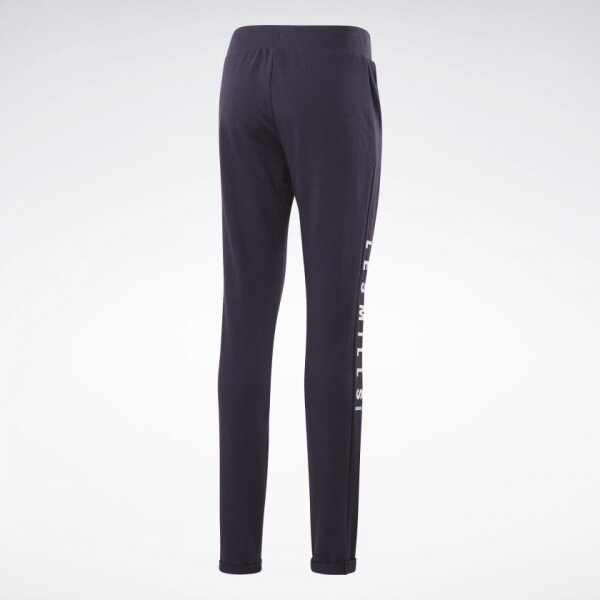 Moteriškos kelnės Reebok LES MILLS® 1