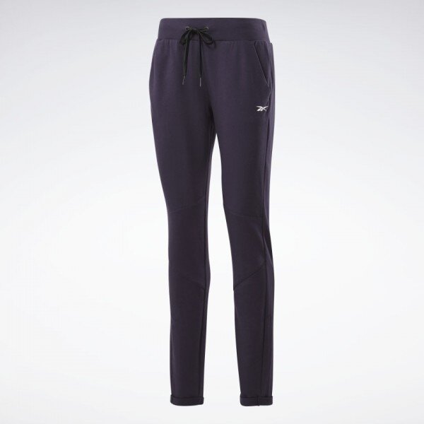 Moteriškos kelnės Reebok LES MILLS® Moteriškos kelnės Reebok LES MILLS®