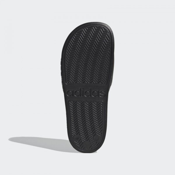 Moteriškos šlepetės adidas ADILETTE SHOWER 1 Moteriškos šlepetės adidas ADILETTE SHOWER 1