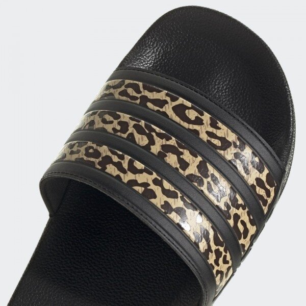 Moteriškos šlepetės adidas ADILETTE SHOWER 2