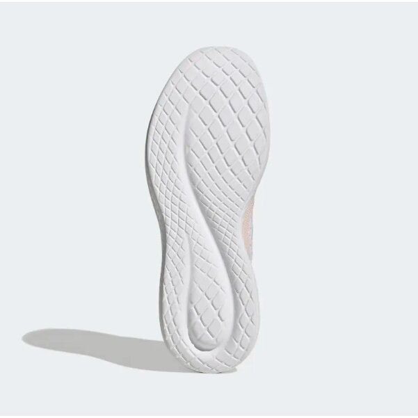 Moteriški batai adidas FLUIDFLOW 2.0 2