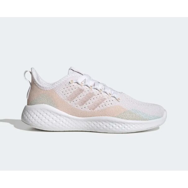 Moteriški batai adidas FLUIDFLOW 2.0 Moteriški batai adidas FLUIDFLOW 2.0