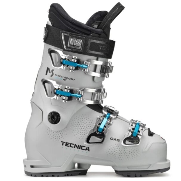 Moteriški kalnų slidinėjimo batai Tecnica MACH SPORT MV 85 W RT Moteriški kalnų slidinėjimo batai Tecnica MACH SPORT MV 85 W RT