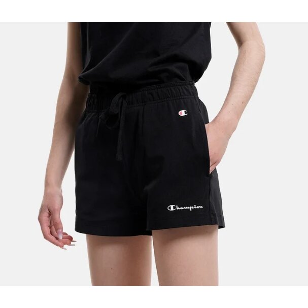 Moteriški šortai Champion SHORTS Moteriški šortai Champion SHORTS