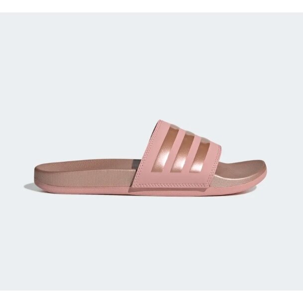 Moteriškos šlepetės adidas ADILETTE