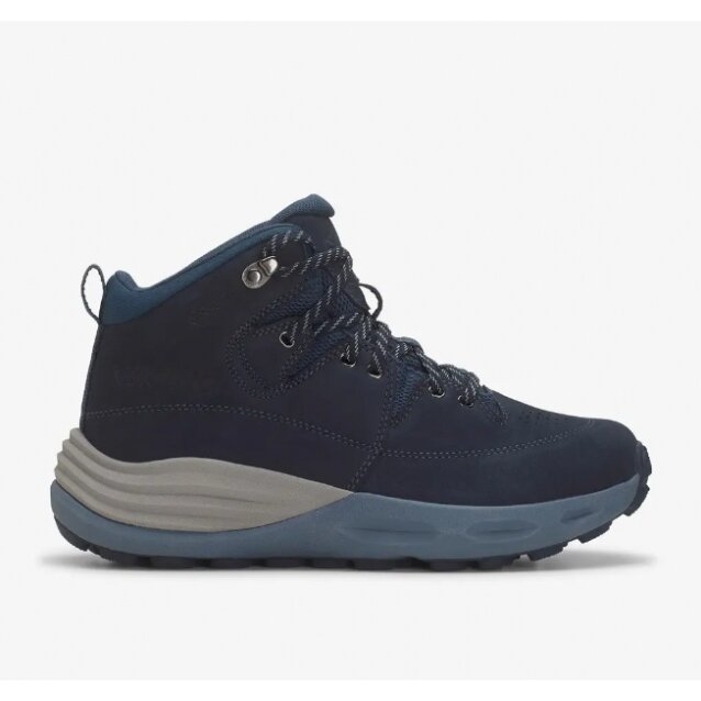 Moteriški batai Viking URBAN EXPLORER MID