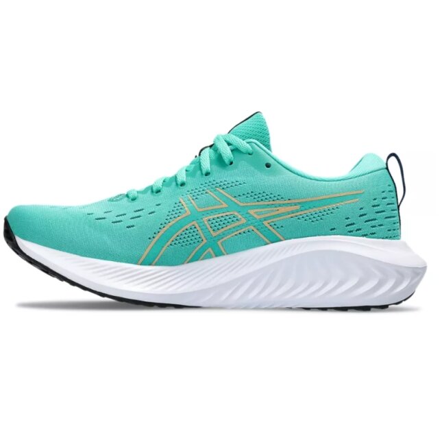 Moteriški bėgimo batai Asics GEL-EXCITE 10 1