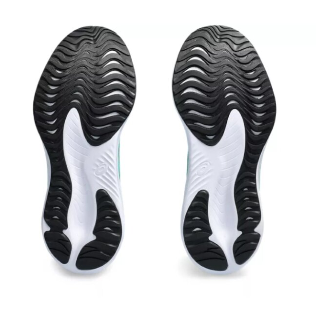 Moteriški bėgimo batai Asics GEL-EXCITE 10 2