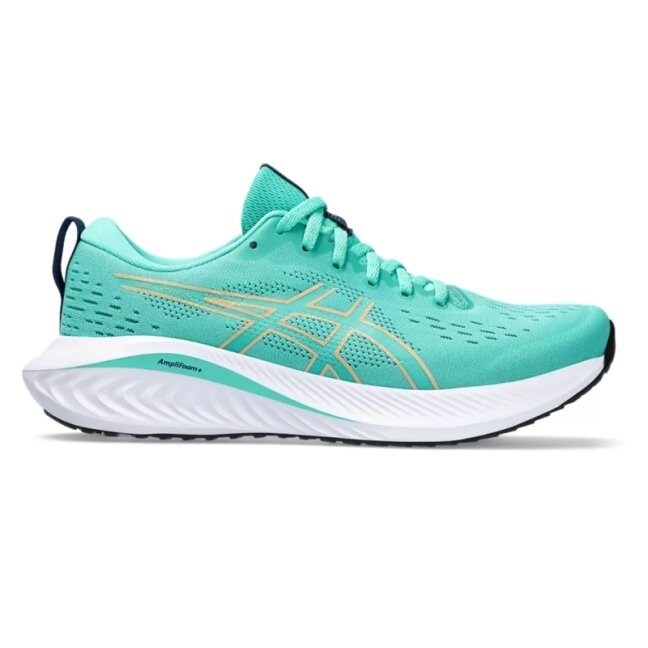 Moteriški bėgimo batai Asics GEL-EXCITE 10