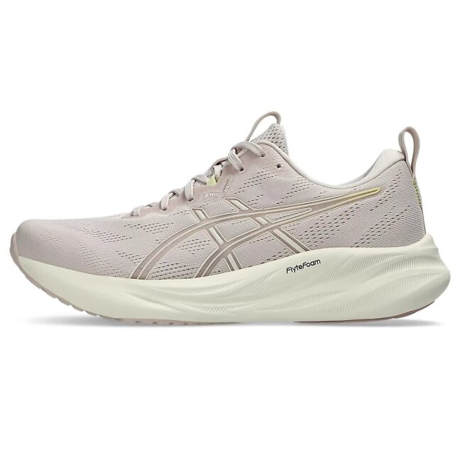 Moteriški bėgimo batai Asics GEL-PULSE 16 Moteriški bėgimo batai Asics GEL-PULSE 16