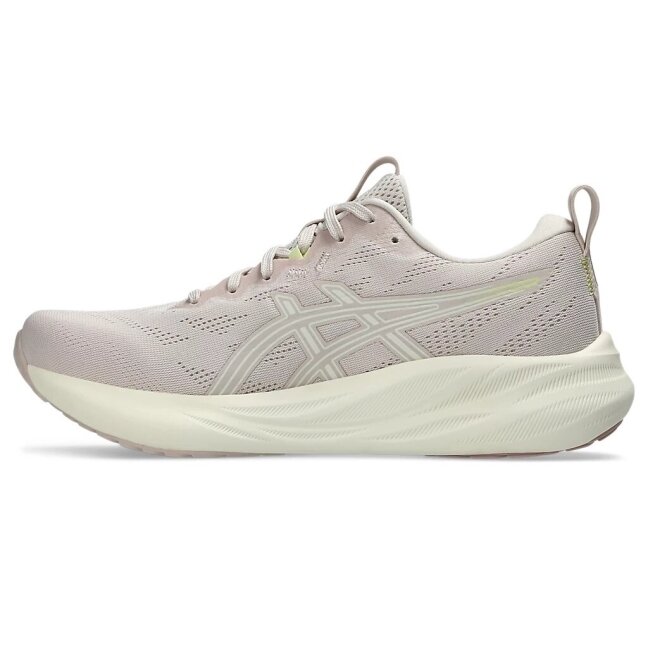 Moteriški bėgimo batai Asics GEL-PULSE 16 1