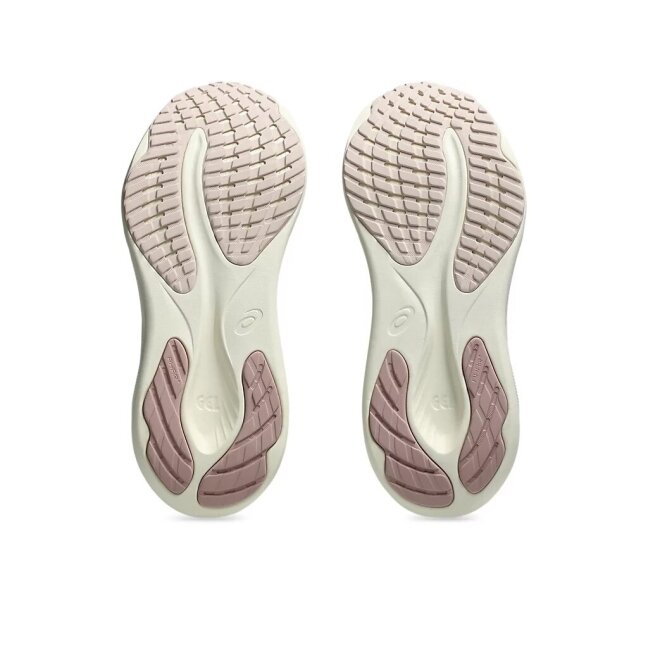 Moteriški bėgimo batai Asics GEL-PULSE 16 2 Moteriški bėgimo batai Asics GEL-PULSE 16 2