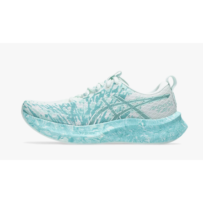 Moteriški bėgimo batai Asics NOOSA TRI 16 Moteriški bėgimo batai Asics NOOSA TRI 16