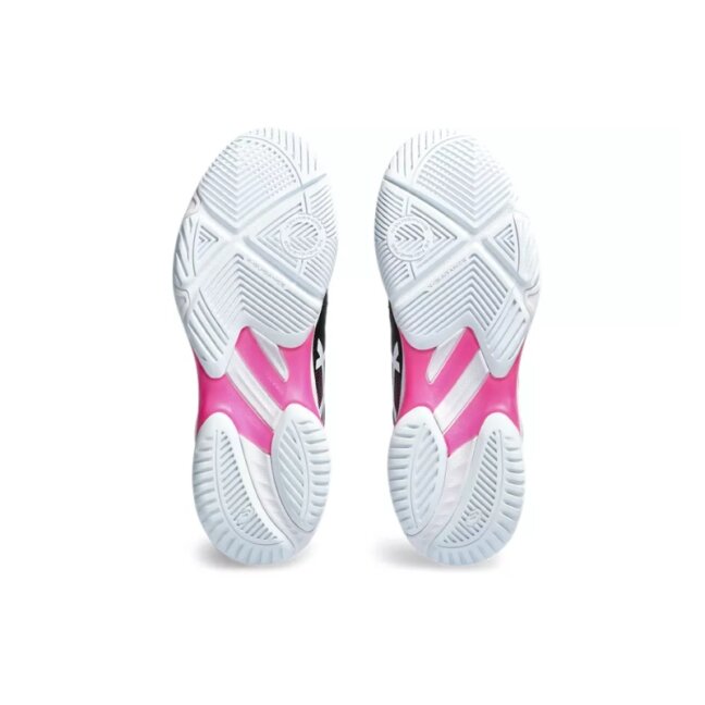 Moteriški tinklinio batai Asics NETBURNER BALLISTIC FF MT 3 2 Moteriški tinklinio batai Asics NETBURNER BALLISTIC FF MT 3 2