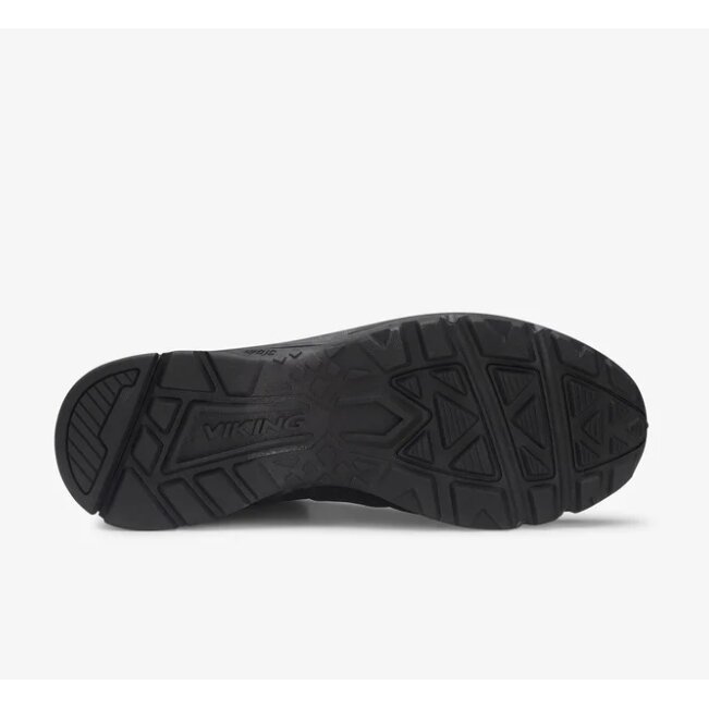 Moteriški batai Viking COMFORT LIGHT MID 1