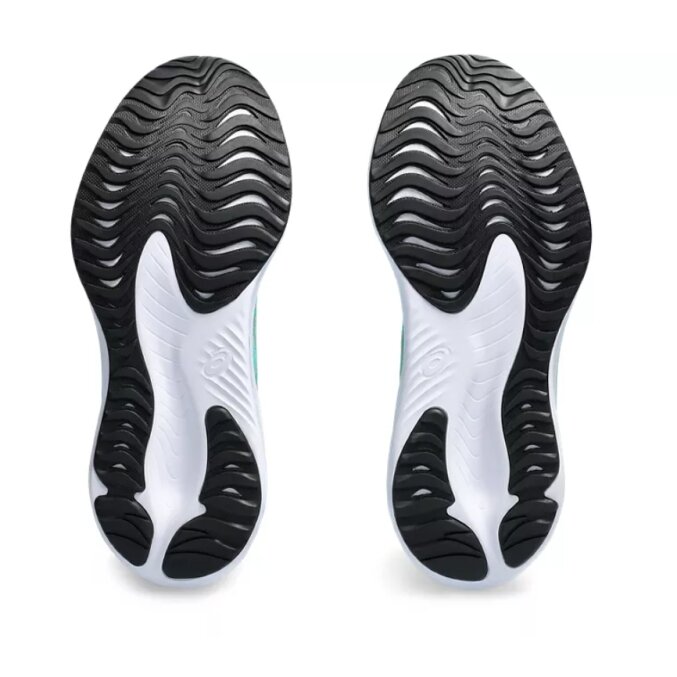 Moteriški bėgimo batai Asics GEL-EXCITE 10 2 Moteriški bėgimo batai Asics GEL-EXCITE 10 2