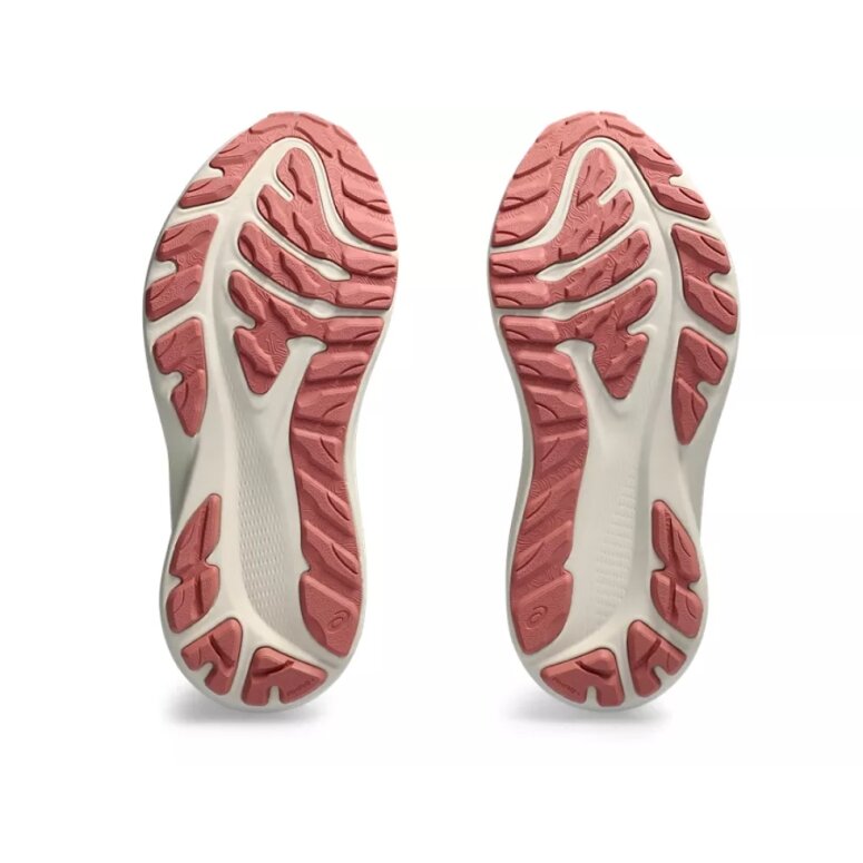 Moteriški bėgimo batai Asics GT-2000 12 TR 2