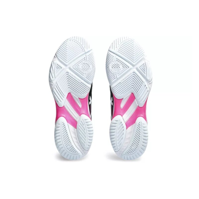 Moteriški tinklinio batai Asics NETBURNER BALLISTIC FF MT 3 2 Moteriški tinklinio batai Asics NETBURNER BALLISTIC FF MT 3 2