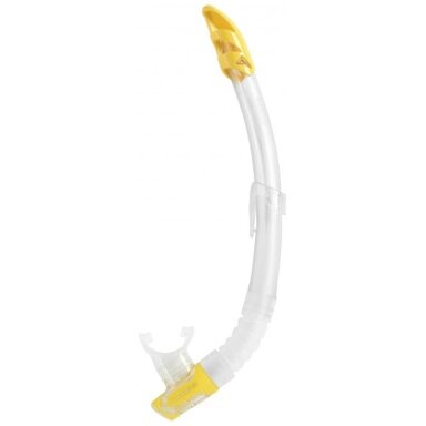 Nardymo vamzdelis Cressi Gamma Nardymo vamzdelis Cressi Gamma