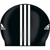 Plaukimo kepuraitė adidas