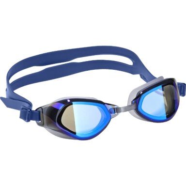 Plaukimo akinukai adidas PERSISTAR FIT