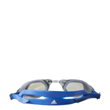Plaukimo akinukai adidas PERSISTAR FIT