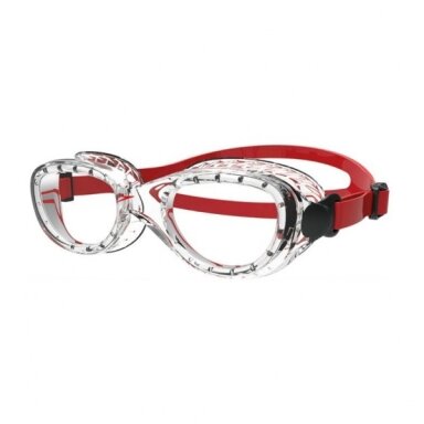 Plaukimo akinukai Speedo FUTURA CLASSIC JUNIOR