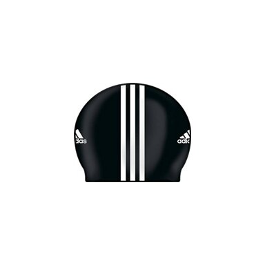 Plaukimo kepuraitė adidas