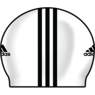 Plaukimo kepuraitė adidas