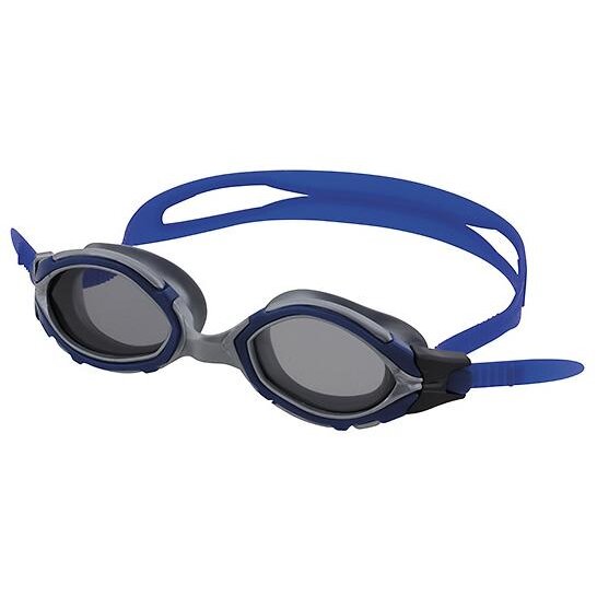 Plaukimo akinukai Fashy Osprey 4174