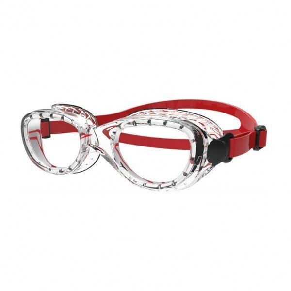 Plaukimo akinukai Speedo FUTURA CLASSIC JUNIOR Plaukimo akinukai Speedo FUTURA CLASSIC JUNIOR