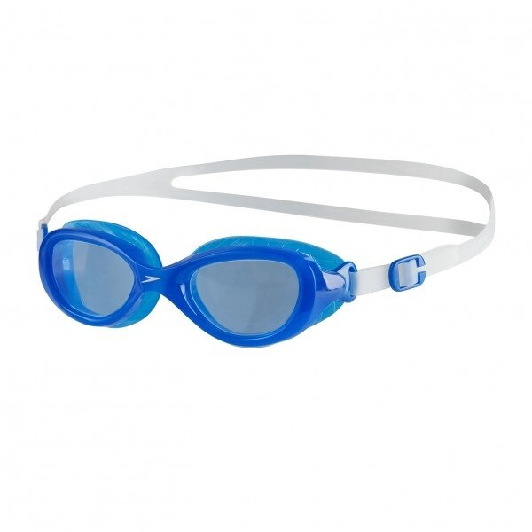 Plaukimo akinukai Speedo FUTURA CLASSIC JUNIOR