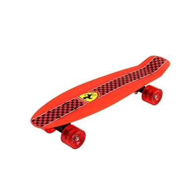 Riedlentė Ferrari PENNY FBP4