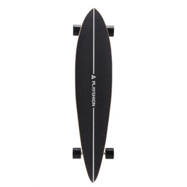 Riedlentė Playshion Pintail Longboard LINE Riedlentė Playshion Pintail Longboard LINE