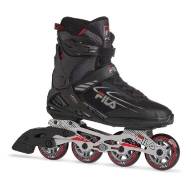 Riedučiai Fila LEGACY PRO 80