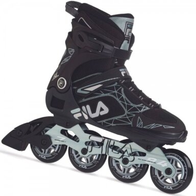 Riedučiai Fila LEGACY PRO 84