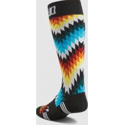 Slidinėjimo kojinės ThirtyTwo MERINO 1 Slidinėjimo kojinės ThirtyTwo MERINO 1