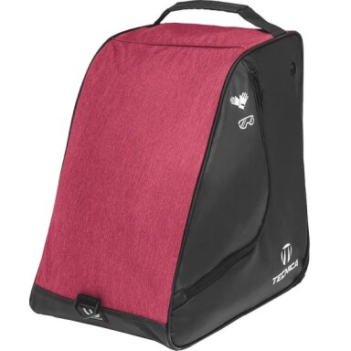 Slidinėjimo batų krepšys Tecnica BOOT BAG W2