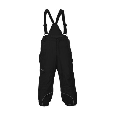 Slidinėjimo kelnės ICEPEAK Tony KD