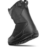 Snieglentės Batai ThirtyTwo SHIFTY BOA 1 Snieglentės Batai ThirtyTwo SHIFTY BOA 1