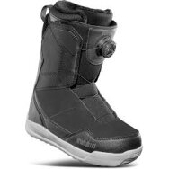Snieglentės Batai ThirtyTwo SHIFTY BOA Snieglentės Batai ThirtyTwo SHIFTY BOA