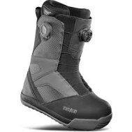 Snieglentės batai ThirtyTwo STW DOUBLE BOA