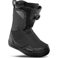 Snieglentės Batai ThirtyTwo SHIFTY BOA Snieglentės Batai ThirtyTwo SHIFTY BOA