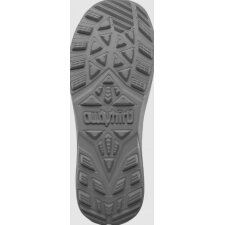 Snieglentės Batai ThirtyTwo SHIFTY BOA W'S 2
