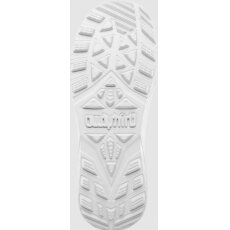 Snieglentės batai ThirtyTwo STW DOUBLE BOA W'S 2