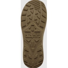 Snieglentės batai ThirtyTwo STW DOUBLE BOA 1