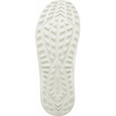 Snieglentės batai ThirtyTwo STW DOUBLE BOA W'S 2