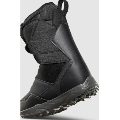 Snieglentės Batai ThirtyTwo SHIFTY BOA W'S 1 Snieglentės Batai ThirtyTwo SHIFTY BOA W'S 1