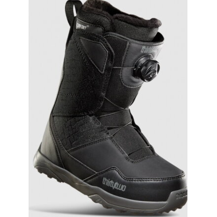 Snieglentės Batai ThirtyTwo SHIFTY BOA W'S Snieglentės Batai ThirtyTwo SHIFTY BOA W'S