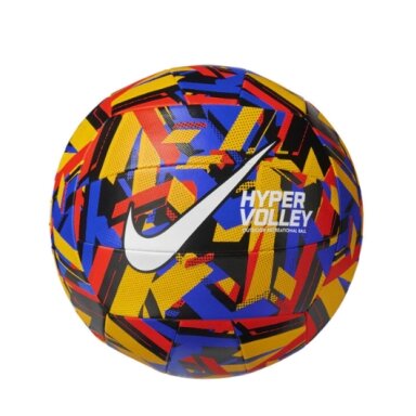 Tinklinio kamuolys Nike HYPERVOLLEY Tinklinio kamuolys Nike HYPERVOLLEY